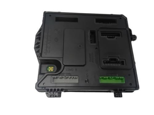 Module électronique RENAULT MEGANE III Hatchback (BZ0/1_, B3_) 1.5 dCi (106 hp) 31967768