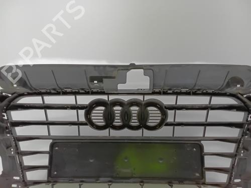 Grille AUDI A3 Sportback (8VA, 8VF) 2.0 TDI | BP29203644C40 