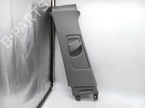 BP29995256O1 main image