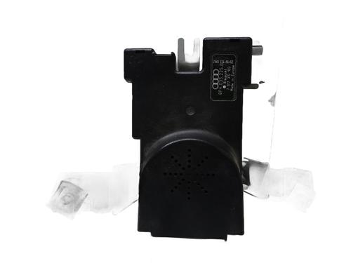 electronic-module-audi-a3-8p1-2003-2004-2005-2006-2007-2008-2009-2010-2011-2012-2013-36110532 main image