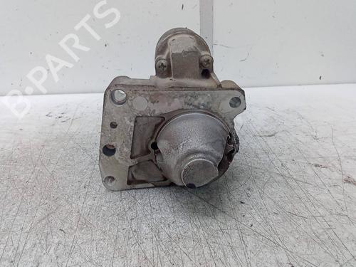 Starter MINI MINI (R56) Cooper | BP19582871M8 - Image 1