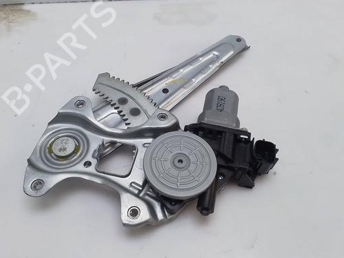 BP30050798C25 main image