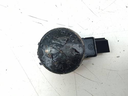 Used Electronic module Electronic module FORD B-MAX (JK) 1.0 EcoBoost (125 hp) 19124980 19124980