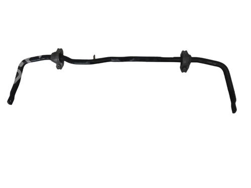 Used Anti roll bar Anti roll bar TOYOTA VERSO (_R2_) 1.6 D4-D (WAR20_) (112 hp) 32980527 32980527