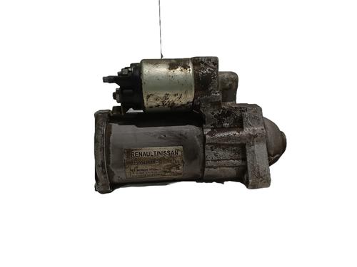 Used Starter Starter 38320364 38320364