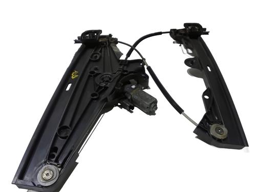 Front left window mechanism PEUGEOT 308 III (FB_, FH_, FP_, F3_, FM_) BlueHDi 130 (FBYHZL, FBYHZT) | BP30317669C22 