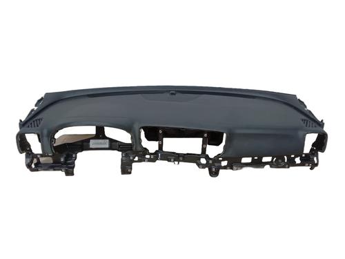 Dashboard KIA SPORTAGE IV (QL, QLE) 1.7 CRDi | BP32021101C46  - Image 5