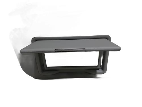Left sun visor TOYOTA AURIS (_E18_) 1.8 Hybrid (ZWE186_, ZWE186R) | BP33606024I1 - Image 3
