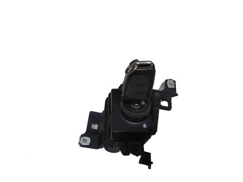 Ignition barrel AUDI Q7 (4LB) 3.0 TDI quattro | BP35722573M48 - Image 3