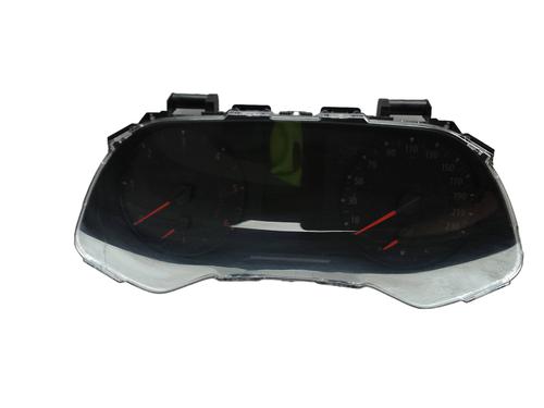 Used Instrument cluster Instrument cluster RENAULT KANGOO III MPV Blue dCi 95 (KJAB) (95 hp) 26285008 26285008