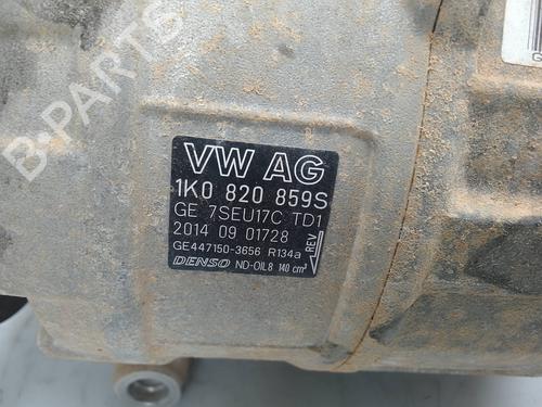Other VW PASSAT B8 (3G2, CB2) 2.0 TDI | BP28148609O1 