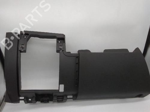 BP24997954O1 main image