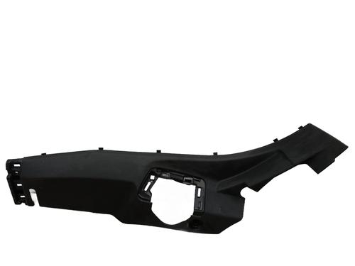 Other DACIA SANDERO III 1.0 TCe 110 | BP33841385O1 - Image 2