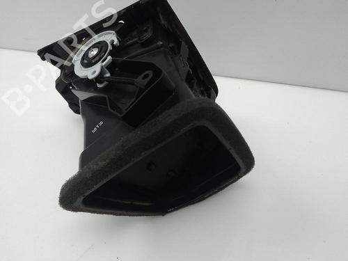 Air vent HONDA CR-V V (RW_, RT_) 2.0 e-CVT Hybrid (RT5) | BP20504695I21 