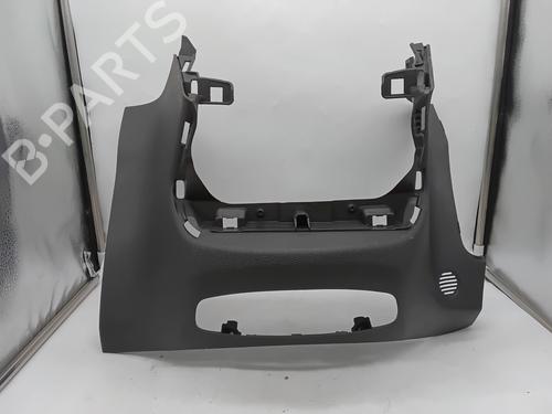 other-ford-transit-courier-b460-box-bodympv-2014-29396764 main image