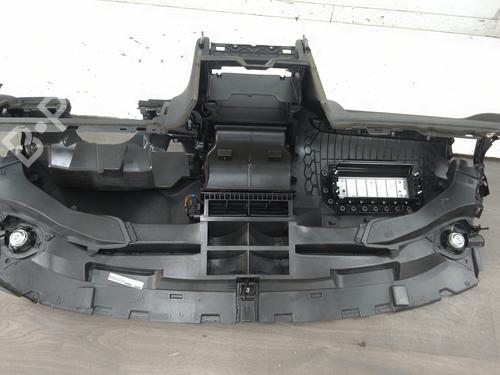 Dashboard AUDI Q7 (4LB) 3.0 TDI quattro | BP29448536C46 