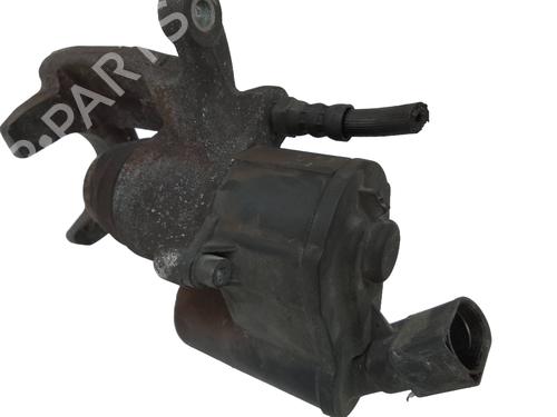 Left rear brake caliper AUDI A6 C7 (4G2, 4GC) 3.0 TDI | BP28149444M107 - Image 6