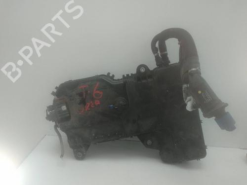 Used AdBlue tank VW TRANSPORTER T6 Van (SGA, SGH, SHA, SHH) 2.0 TDI (102 hp) 28144291