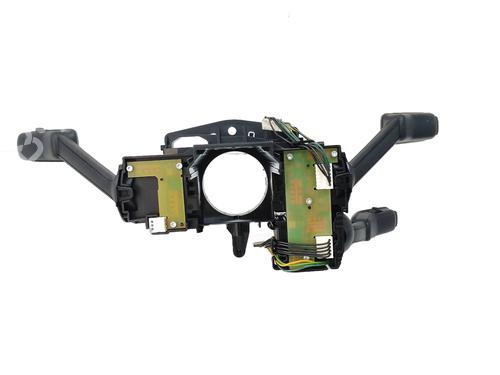 Switch SEAT LEON ST (5F8) 1.6 TDI | BP18890794I30 - Image 3