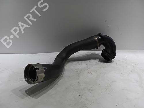 Pipe OPEL INSIGNIA A (G09) 2.0 CDTI (68) | BP34646934M125 - Image 7
