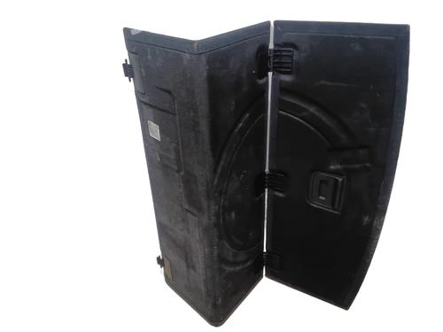 Luggage compartment floor AUDI Q5 (FYB, FYG) SQ5 TFSI quattro | BP34461328I33  - Image 5