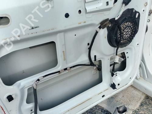 Used Wiring harness Wiring harness CITROËN JUMPY II Van 1.6 HDi 90 16V (90 hp) 33428323 33428323