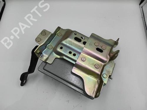 Electronic module NISSAN QASHQAI II (J11, J11_)  | BP25485602M83