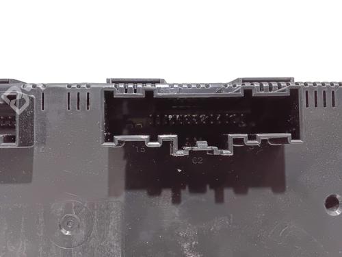 Climate control FORD TRANSIT V363 Van (FCD, FDD) 2.0 EcoBlue mHEV RWD | BP33428263I5 - Image 7