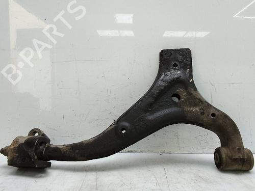 Høyre foran bærearm SSANGYONG KORANDO (CK) [2010-2025]  27859222