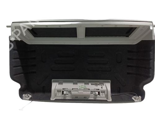 Rear parcel shelf PEUGEOT RIFTER 1.5 BlueHDi 130 | BP37416882C85 - Image 6