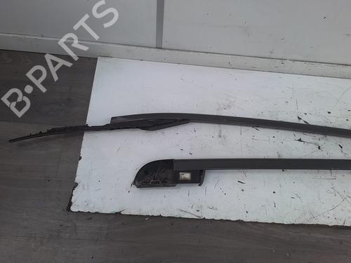 Roof bar FORD TOURNEO COURIER B460 MPV 1.5 EcoBlue | BP29995239C65 