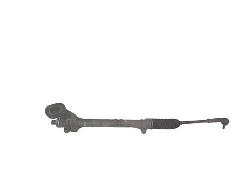 Steering rack SEAT IBIZA V (KJ1, KJG) | BP21284582M22 - Image 2