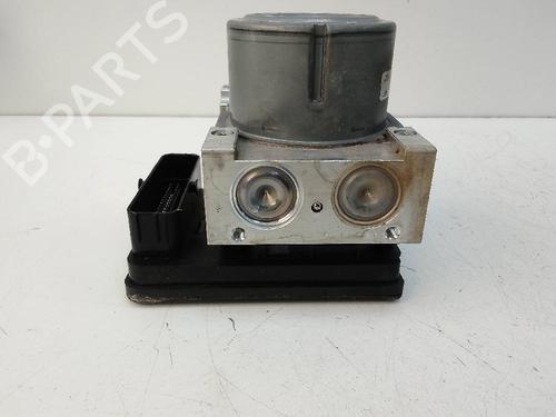 ABS pump JAGUAR E-PACE (X540)  | BP19179243M43 