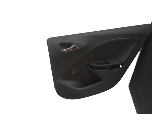 Used Rear right panel Rear right panel OPEL CORSA E (X15) 1.4 Turbo (08, 68) (101 hp) 34507062 34507062