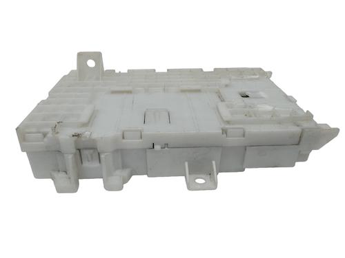 Electronic module MAZDA 3 (BM, BN) 2.2 D | BP22719289M83 - Image 2