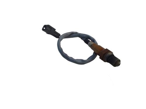 Electronic sensor SUZUKI VITARA (LY) 1.6 (APK 416) | BP19171948M84 - Image 2