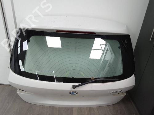 Tailgate BMW X1 (E84)  | BP23455994C6 