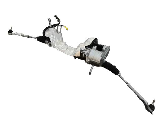 Steering rack DS DS 4 II (FR_, FB_, F3_, FP_) E-TENSE 225 (F3DGZT) | BP39165298M22 - Image 4