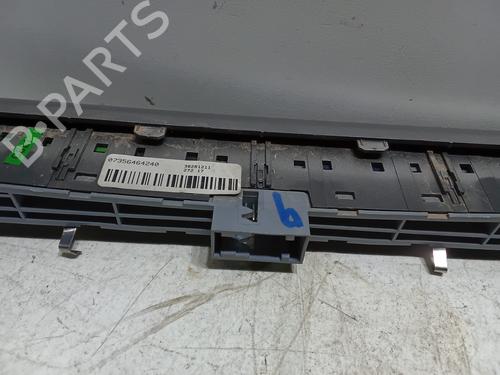 Switch FIAT TIPO Hatchback (356_, 357_) 1.4 (356HXA1B, 357) | BP34612759I30  - Image 5