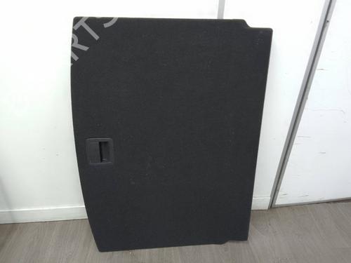 BP28150919O1 main image