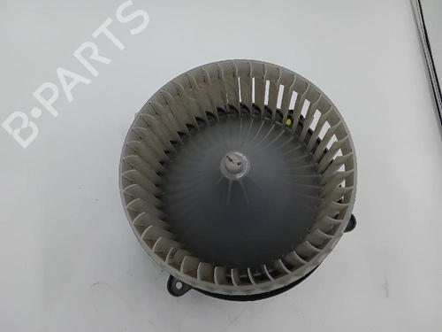 Used Heater blower motor CHEVROLET CRUZE (J300) 2.0 CDI (163 hp) 25782483