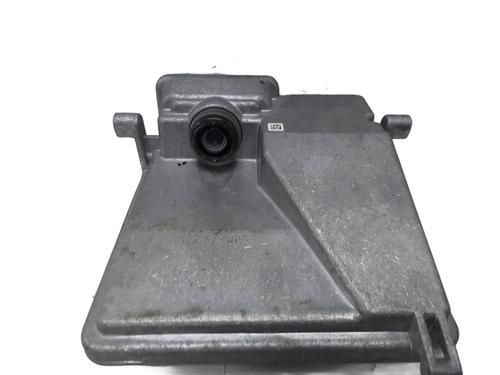 Electronic module VW GOLF VIII (CD1, DA1) 2.0 TDI | BP26053230M83  - Image 6