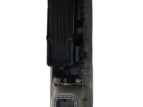 Luftventil MERCEDES-BENZ V-CLASS (W447) V 250 CDI / d (447.811, 447.813, 447.815) | BP23255775I21 - Image 2