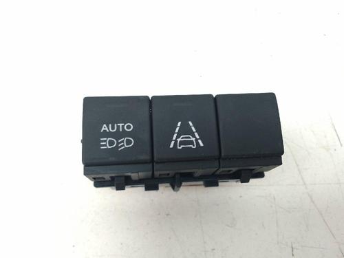 Switch DS DS 5 (KF_) 2.0 BlueHDi 180 | BP19171873I30 