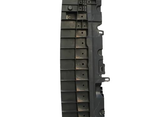 BP33976331C109 main image