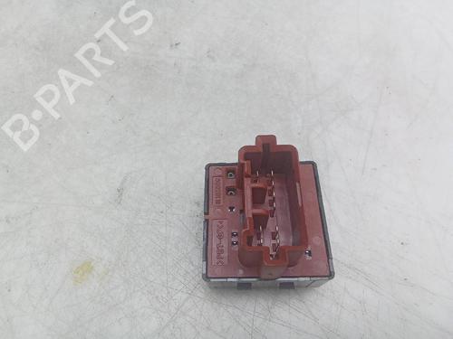 Used Mirror switch MITSUBISHI OUTLANDER III (GG_W, GF_W, ZJ, ZL, ZK) 2.0 (GF7W) (150 hp) 20230959