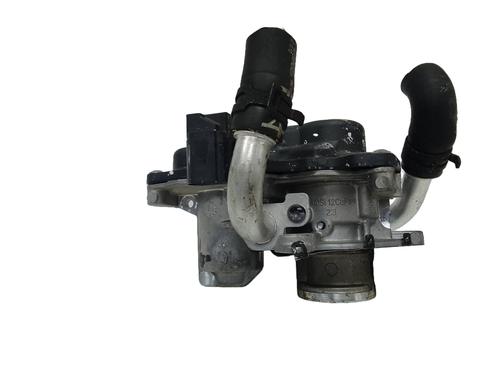 Egr SEAT LEON ST (5F8) 1.6 TDI | BP23895052M69 - Image 4