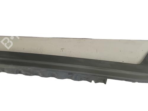 Trinbræt Trinbræt BMW X3 (E83) 2.0 d (150 hp) 33716678 33716678