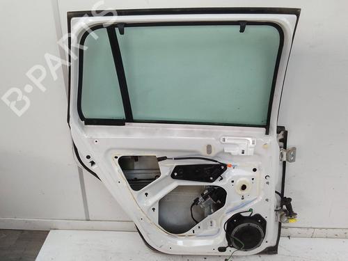 Drzwi tylne lewe CITROËN C4 Grand Picasso I (UA_) 1.6 HDi | BP30050622C4 