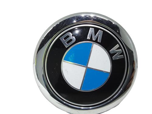 Tailgate handle BMW 1 (F20) 118 i | BP32233305C132